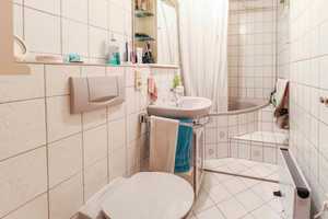 5 Parteien MFH - Ihr neues Investment-Highlight in Bad Wildbad-Calmbach – Calw (Kreis) – Vorschaubild 16