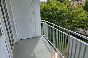 Helle und Moderne 2-Zimmer Wohnung in Köln-Finkenberg – Konrad-Adenauer-Str. 1, 51149 Köln – Vorschaubild 9