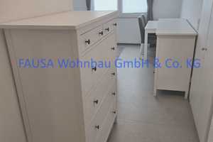 Für STUDENTEN: EG-Apartment m. Pantryküche. 504 € WM inkl. BK/HK/Strom/Internet! KEIN Balkon. – Hermann-Wandersleb-Ring 8, 53121 Bonn – Vorschaubild 3