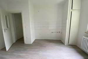 Charmante Wohnung in Stoppenberg – Gelsenkirchener Str. 66, 45141 Stoppenberg, Essen – Vorschaubild 5