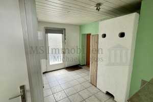 *** Einfamilienhaus in Bürstadt – für handwerklich Begabte *** – Bergstraße (Kreis) – Vorschaubild 9