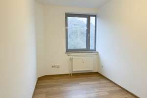 2-Zimmer-Wohnung mit durchdachtem Grundriss – ideal für Singles & Paare – Die vollständige Adresse der Immobilie erhältst du vom Anbieter., 24149 Neumühlen-Dietrichsdorf, Kiel – Vorschaubild 2