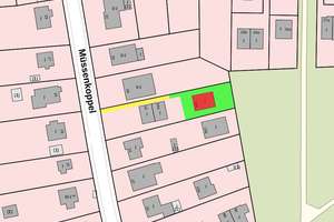 Property thumbnail 18