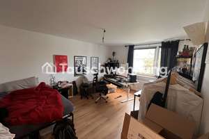 Tauschwohnung: München, Sendling-Westpark: 1-Zimmer-Wohnung, 25 m², 550 € – Die vollständige Adresse der Immobilie erhältst du vom Anbieter., 81369 Mittersendling, München – Vorschaubild 5