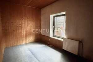 C21 - kleines Reihenmittelhaus mit Garten sucht Handwerker-Familie ++ Porselen – Heinsberg (Kreis) – Vorschaubild 11