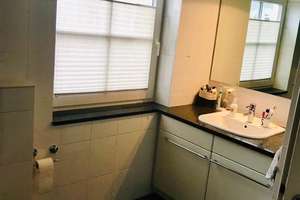 Property thumbnail 25