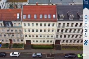 Property thumbnail 19