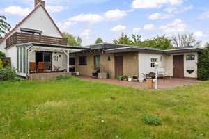 Einfamilienhaus in guter Lage mit traumhaftem Grundstück – Die vollständige Adresse der Immobilie erhältst du vom Anbieter., 27755 Hasport/Annenheide, Delmenhorst – Vorschaubild 31