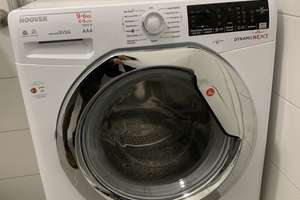 Property thumbnail 14