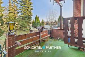 Property thumbnail 23