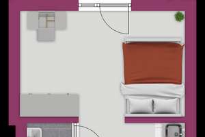 Property thumbnail 17