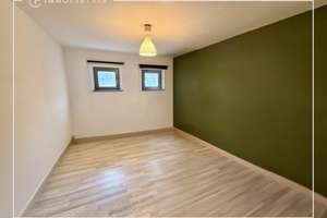 Stilvolle 1,5-Zimmer-Wohnung mit Terrasse und Garten in Top-Lage – Die vollständige Adresse der Immobilie erhältst du vom Anbieter., 70188 Gaisburg, Stuttgart – Vorschaubild 4