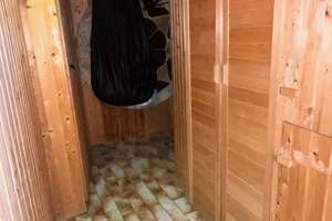 zum Grundstückspreis: kleines Sanierungs-Häuschen voller Charme und weiterer Bebauungsmöglichkeit – Glogauer Str. 51, 22045 Jenfeld, Hamburg – Vorschaubild 27