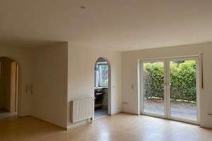 Top gepflegtes 3-Familienhaus mit gehobener Ausstattung. – Die vollständige Adresse der Immobilie erhältst du vom Anbieter., 73463 Westhausen – Vorschaubild 40