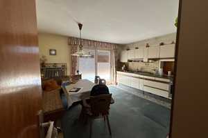 Geräumiges, günstiges 10-Zimmer-Einfamilienhaus (2 Wohnungen) in Zaisenhausen – Talstraße 10, 75059 Karlsruhe (Kreis) – Vorschaubild 7