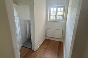 Schöne 6,5 Zi. Wohnung im Herzen von Othmarschen – Bellmannstraße 1, 22607 Groß Flottbek, Hamburg – Vorschaubild 22