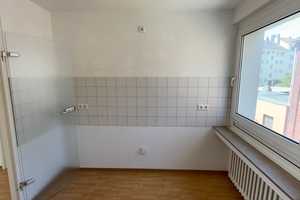 Geräumige 3-Zimmer-Wohnung in Wuppertal-Elberfeld – Ludwigstraße 59, 42105 Wuppertal – Vorschaubild 15