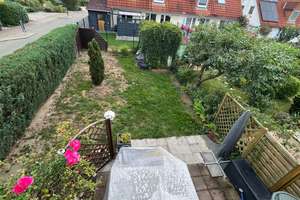 Einfamilienhaus zur Miete, toller Fernblick, kleiner Garten – Gert-Fröbe-Str. 29, 8064 Oberplanitz, Zwickau – Vorschaubild 9