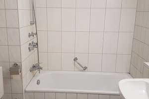 Drei-Zimmer-Stadtwohnung in City-Randlage – Die vollständige Adresse der Immobilie erhältst du vom Anbieter., 74074 Heilbronn, Heilbronn – Vorschaubild 19