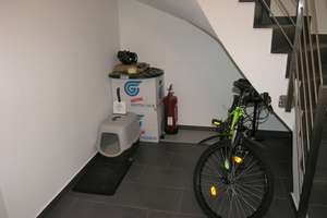 Ranstadt  - das Traumhaus mit viel Platz und Fußbodenheizung – Die vollständige Adresse der Immobilie erhältst du vom Anbieter., 63691 Ranstadt – Vorschaubild 34