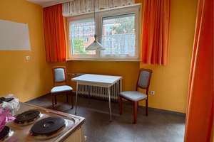 Sofort einziehen oder vermieten!...3-Zi.-ETW Nähe Siemens Campus – Die vollständige Adresse der Immobilie erhältst du vom Anbieter., 91058 Bachfeld, Erlangen – Vorschaubild 5