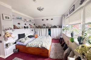 VERKAUFT - Ihr neues Zuhause in Achim - Doppelhaushälfte mit zusätzlicher Einliegerwohnung – Die vollständige Adresse der Immobilie erhältst du vom Anbieter., 28832 Achim – Vorschaubild 14