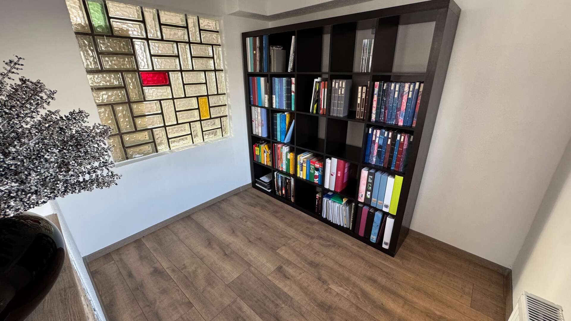 Immobilie in Weilburg - Großes Grundstück mit zwei renovierten Einfamilienhäuser und einer Einliegerwohnung vor Weilburg! - Bild 14