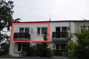 Zentral Gelegene 2 Zimmer Wohnung