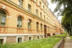 Einziehen und Wohlfühlen - EBK Abkauf mögl. - 1. OG - frei ab 1.4.26 – Ebersdorfer Straße 33, 9131 Ebersdorf, Chemnitz – Vorschaubild 17