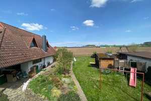 Attraktives Ein/Zweifamilienhaus mit "Tiny-House" in Apelern – Schaumburg (Kreis) – Vorschaubild 10