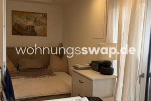 Wohnungstausch: Esswurmstraße 1 – Esswurmstraße 1, 81000 Sendlinger Feld, München – Vorschaubild 4