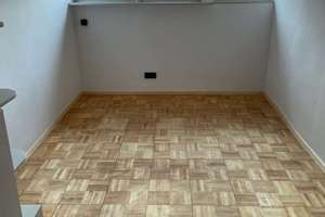 4 ZIMMER-WOHNUNG - REINSBURGSTR. 73 4.OG*** – Reinsburgstraße 73, 70178 Rotebühl, Stuttgart – Vorschaubild 7
