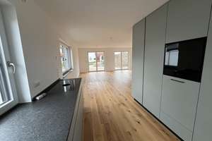 Ihr Platz an der Sonne – DHH mit Südausrichtung, Garage & Terrasse inkl.|Einzug 09/2026 – Die vollständige Adresse der Immobilie erhältst du vom Anbieter., 83052 Bruckmühl – Vorschaubild 7