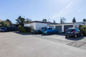 Kernsanierungsbedürftiger Bungalow mit Garten & Garage - Viel Potenzial zur eigenen Gestaltung! – Die vollständige Adresse der Immobilie erhältst du vom Anbieter., 41564 Kaarst – Vorschaubild 15