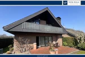 Achtung !
Besichtigen. Einziehen. Wohlfühlen. 
Ihr neues Zuhause mit Stil und Komfort. – Die vollständige Adresse der Immobilie erhältst du vom Anbieter., 48157 Gelmer-Dyckburg, Münster – Vorschaubild 10