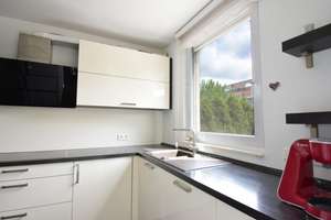 URBAN & NATURNAH - MODERNES REIHENMITTELHAUS MIT GARTEN, TOP ENERGIEEFFIZIENZ & AUßENSTELLPLATZ – Ruppiner-See-Straße 17, 13599 Haselhorst, Berlin – Vorschaubild 9