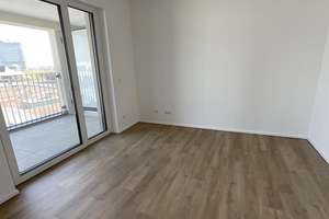 3-Zimmer-Wohnung in Essen Südviertel – Bert-Brecht-Straße 39, 45128 Südviertel, Essen – Vorschaubild 9