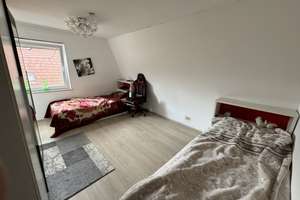 4 Familienhaus mit Bistro ca. 400m² Wohnfläche, 14 Zimmer In Albertsweiler zu Verkaufen – Die vollständige Adresse der Immobilie erhältst du vom Anbieter., 76857 Albersweiler – Vorschaubild 14