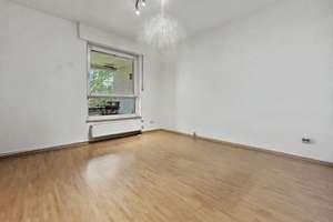 Attraktive 3-Zimmer-Wohnung in Gelsenkirchen-Buer – mit Balkon, Carport und Lage im 2. Obergeschoss – Die vollständige Adresse der Immobilie erhältst du vom Anbieter., 45894 Buer, Gelsenkirchen – Vorschaubild 6