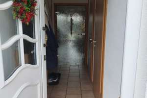 Attraktives Einfamilienhaus in begehrter Lage von Erfurt-Ringelberg