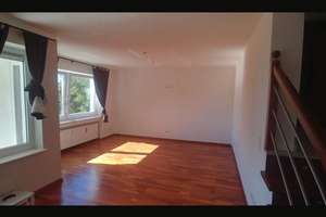 Zuhause mit 3,5 Zimmern und Balkon in Koblenz – Am Dornsbach 3, 56076 Horchheimer Höhe, Koblenz – Vorschaubild 3
