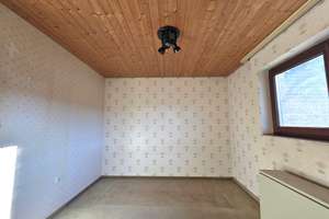  Reihenmittelhaus in Paderborn-Mastbruch wartet auf neues Leben – Die vollständige Adresse der Immobilie erhältst du vom Anbieter., 33104 Schloß Neuhaus, Paderborn – Vorschaubild 15