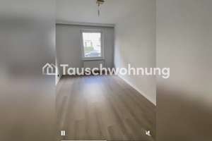Tauschwohnung: Suche Wohnung mit Balkon – Die vollständige Adresse der Immobilie erhältst du vom Anbieter., 30171 Südstadt, Hannover – Vorschaubild 3