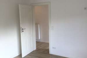 Top sanierte 2 Zimmer Wohnung nähe Wiesmoor – 26639 Wiesmoor – Vorschaubild 18