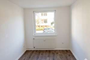 Investition oder Eigenheim: Lichtdurchflutete 3-Zimmer-EG-Wohnung in Bestlage – Westerbergstr. 56, 44892 Langendreer, Bochum – Vorschaubild 6