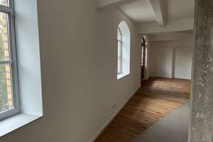 Exklusive Wohnungen direkt am Rhein, provisionsfrei – Zur Plangemühle 5, 47198 Alt-Homberg, Duisburg – Vorschaubild 5
