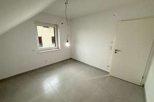 Moderne 2 Zimmer Wohnung mit Balkon in bester Lage Paderborns! – Die vollständige Adresse der Immobilie erhältst du vom Anbieter., 33100 Kernstadt, Paderborn – Vorschaubild 11