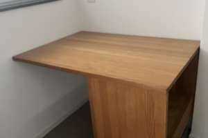 Property thumbnail 4