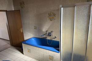 Großzügiges Einfamilienhaus (149 m²) in zentraler Lage von Haltern am See mit Garten, Kamin, Sauna – Die vollständige Adresse der Immobilie erhältst du vom Anbieter., 45721 Haltern am See – Vorschaubild 8