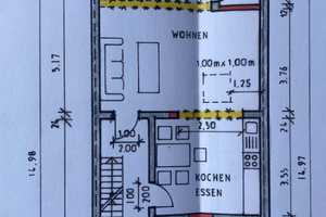 Exklusivstes Ambiente !!!! einziehen und wohl fühlen – Mönchengladbach – Vorschaubild 29